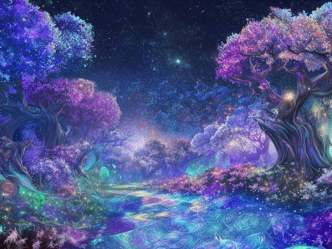 萃星物语是手游吗？