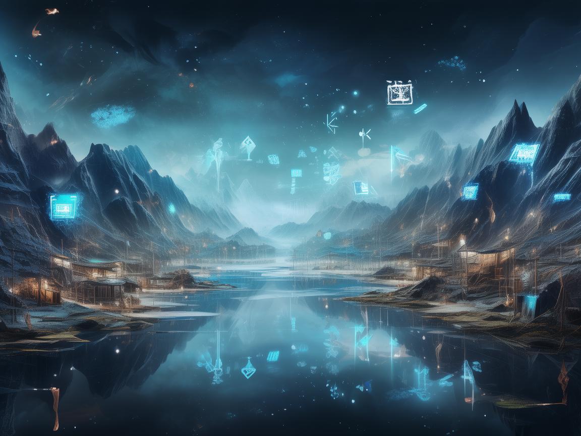 神武手游卖号真的合法吗？