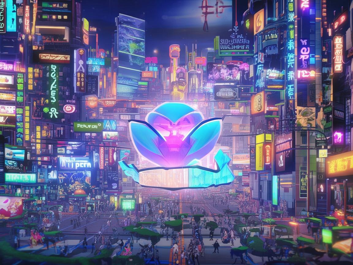 什么手游游戏最要肝？