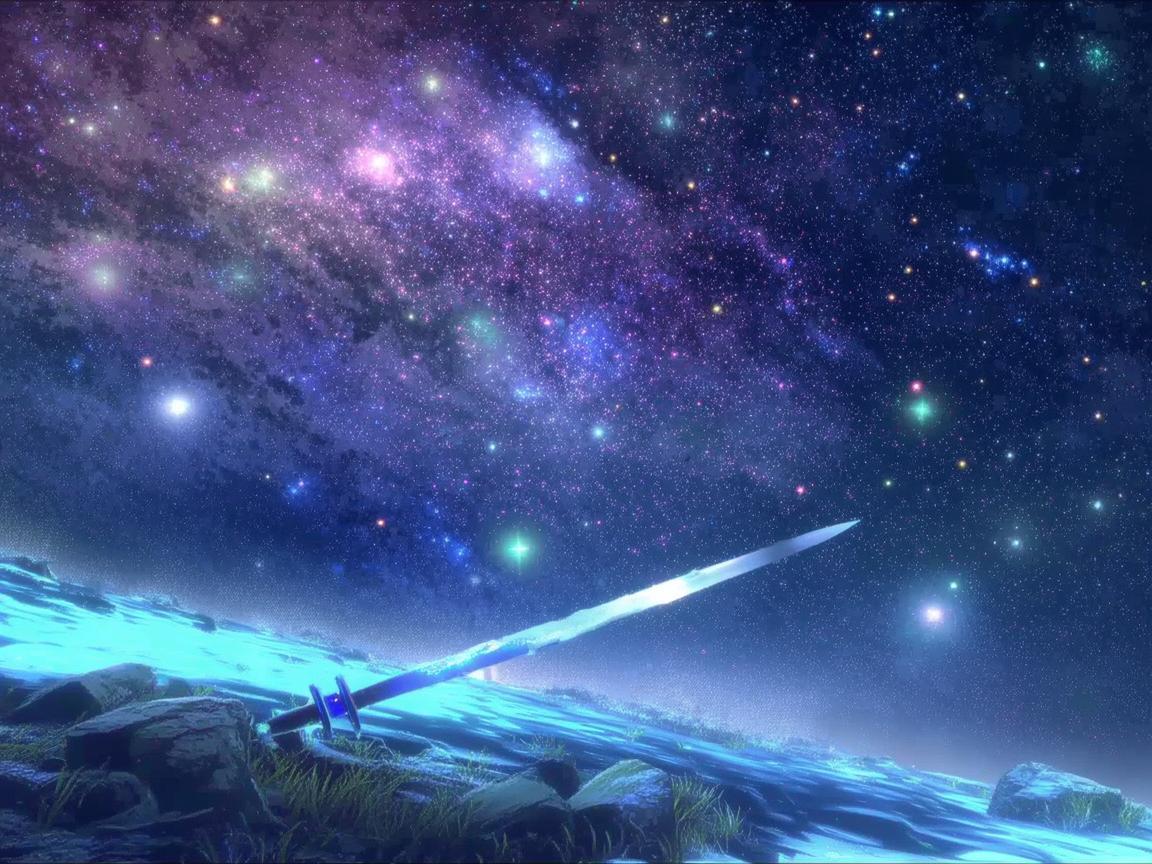 剑逐星河手游真的好玩吗？