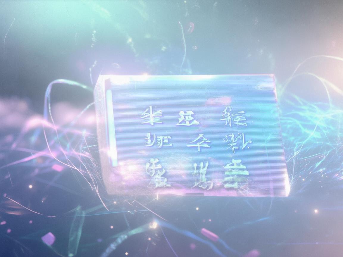 B站是什么手游版本呢？