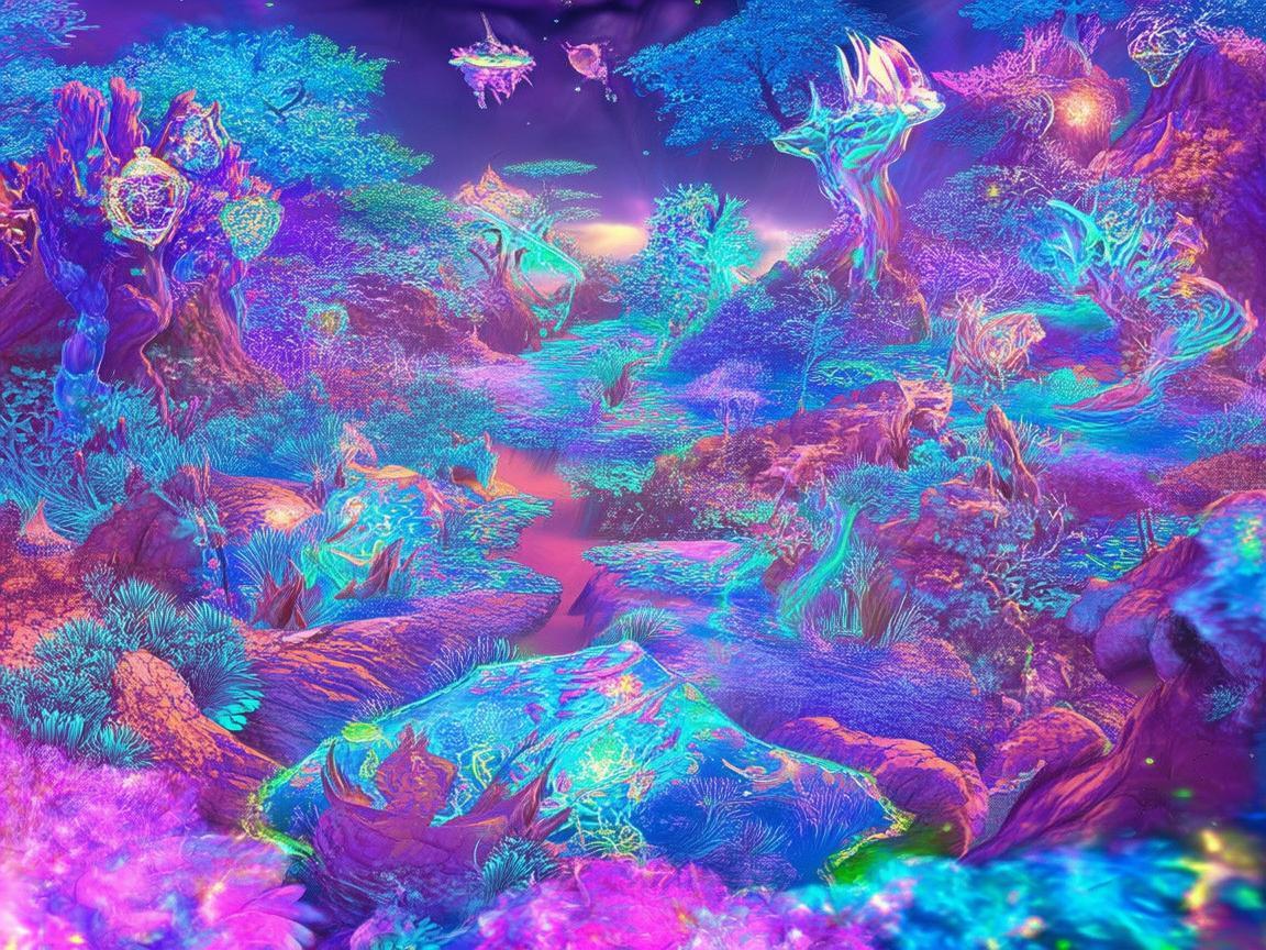 梦幻手游选什么助战好玩？