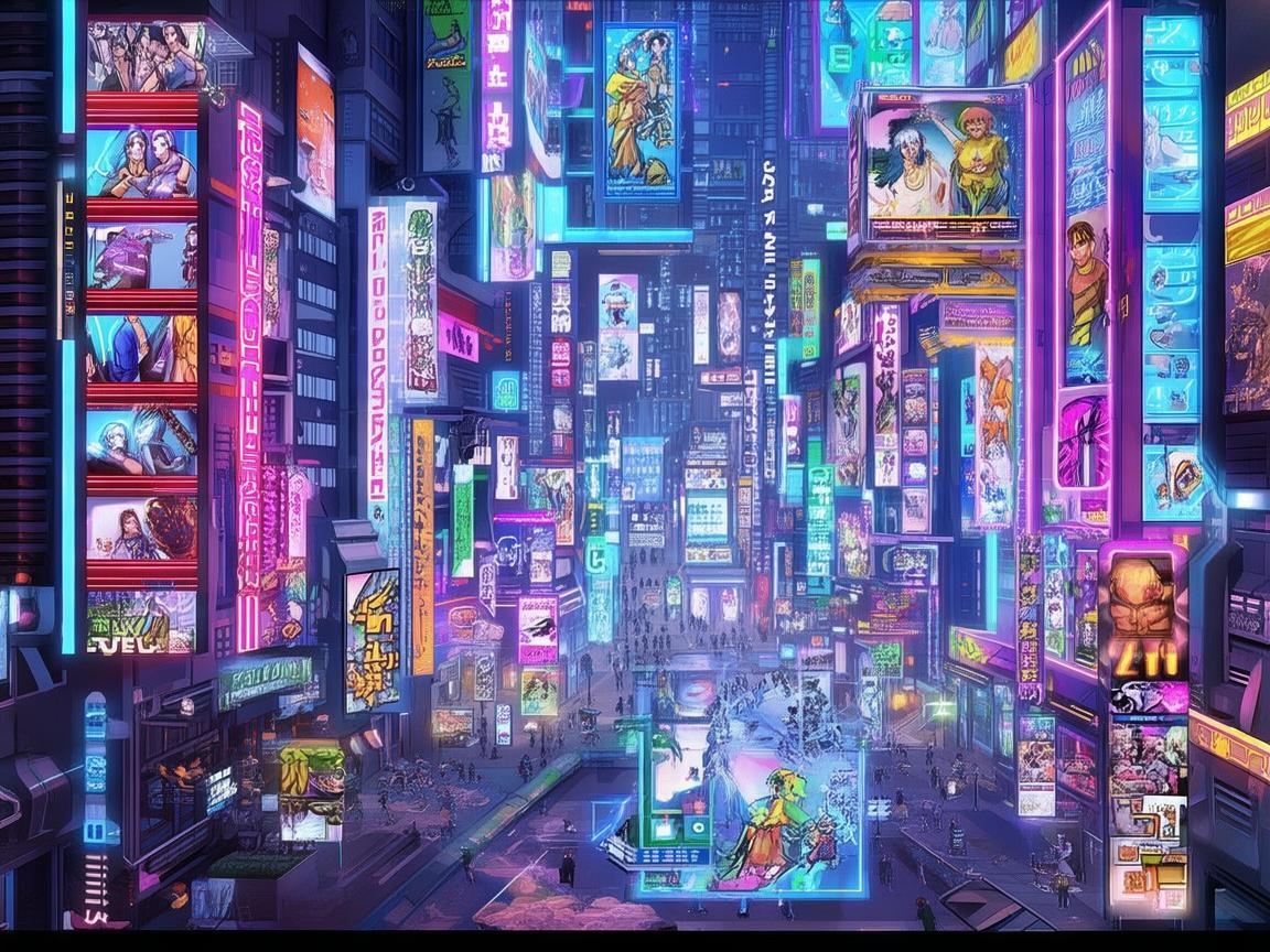 CF手游有什么卡呢？