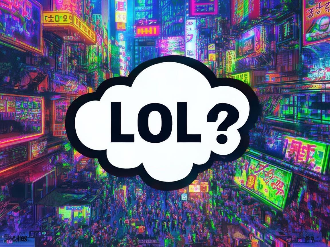 LOL手游今年真的能玩吗？