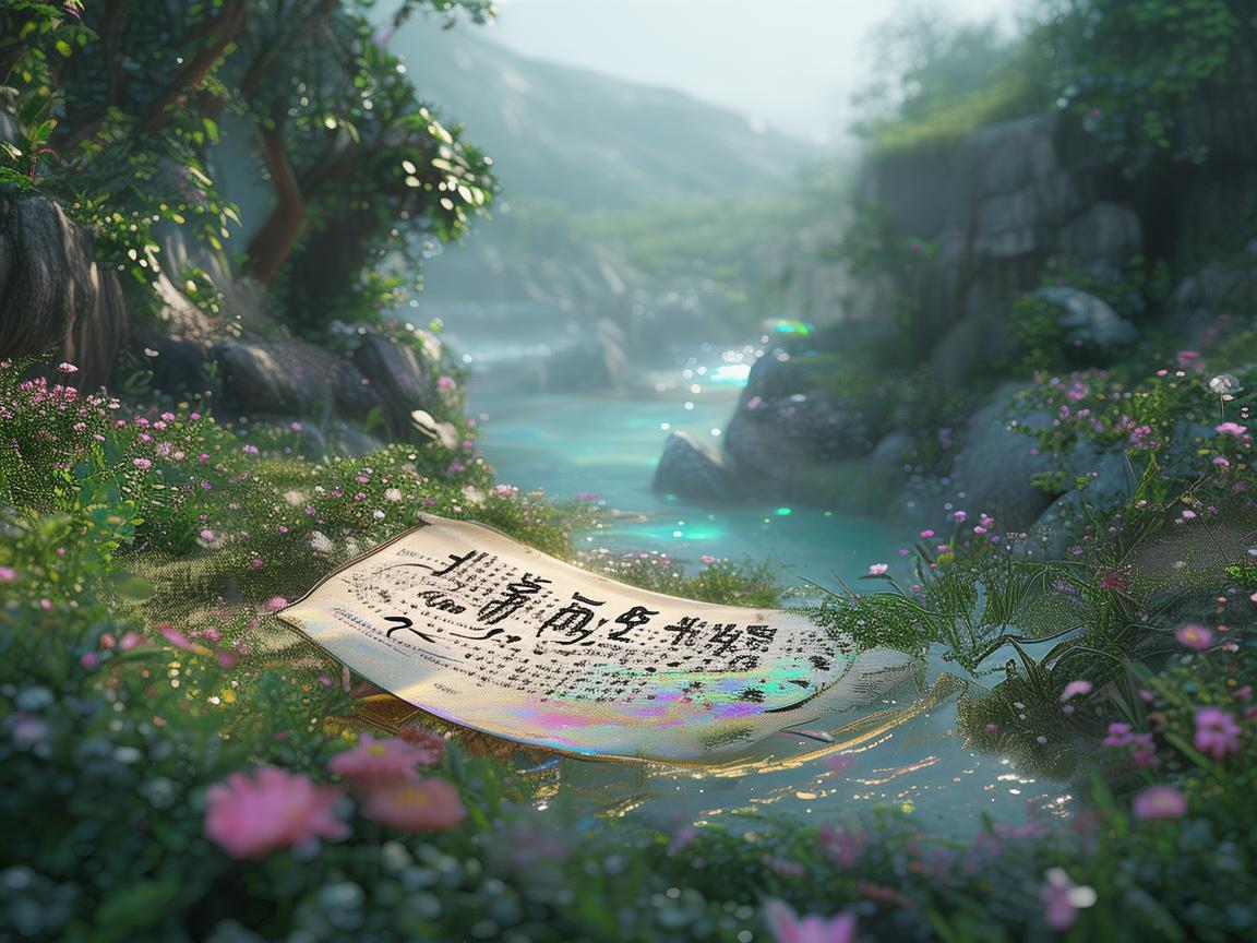 问道手游官方有哪些版本？