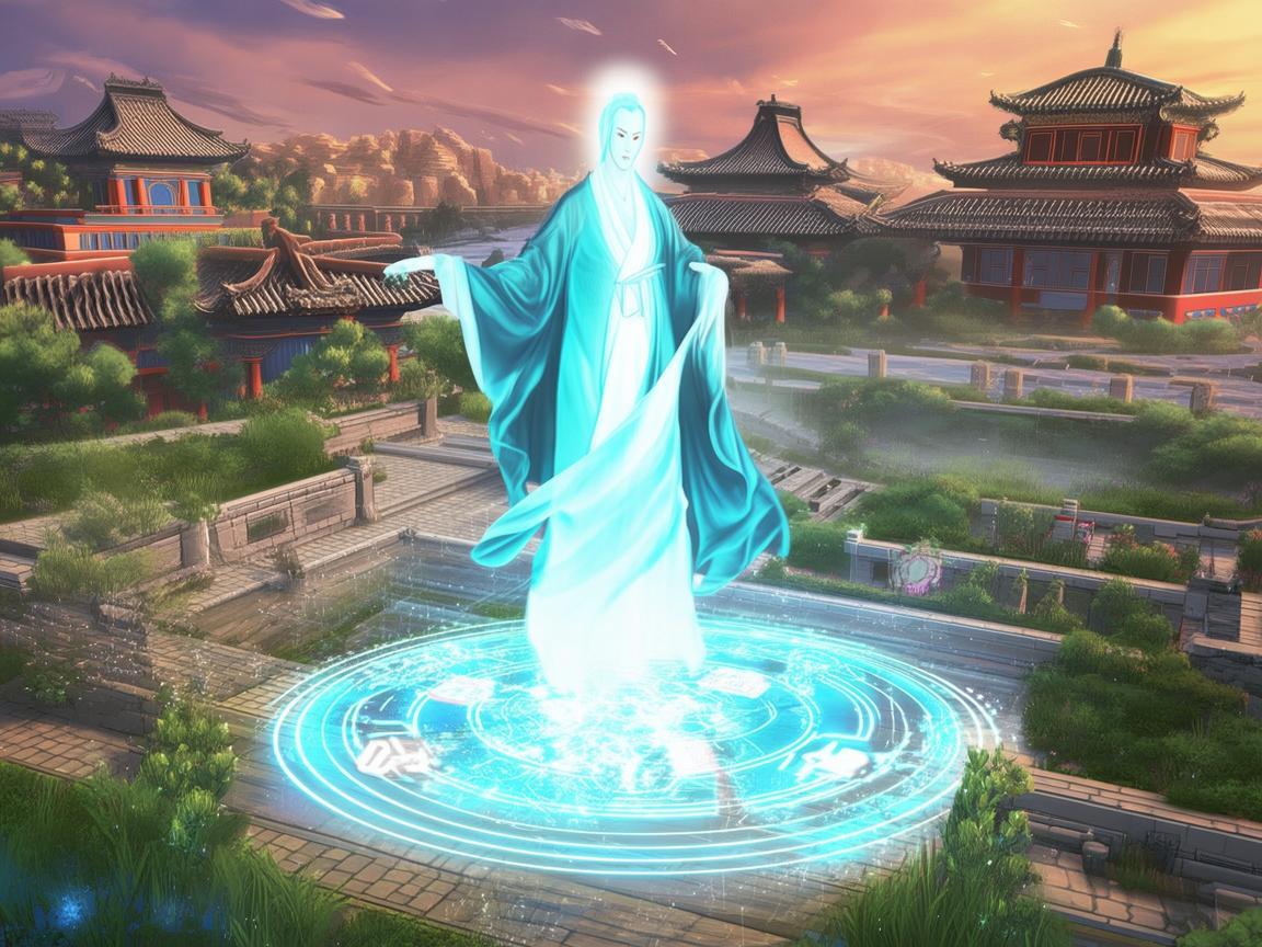 楚留香手游助战到底有什么用？