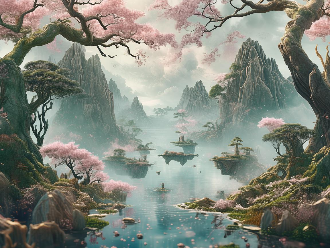 哪些仙侠手游可以免费结婚？
