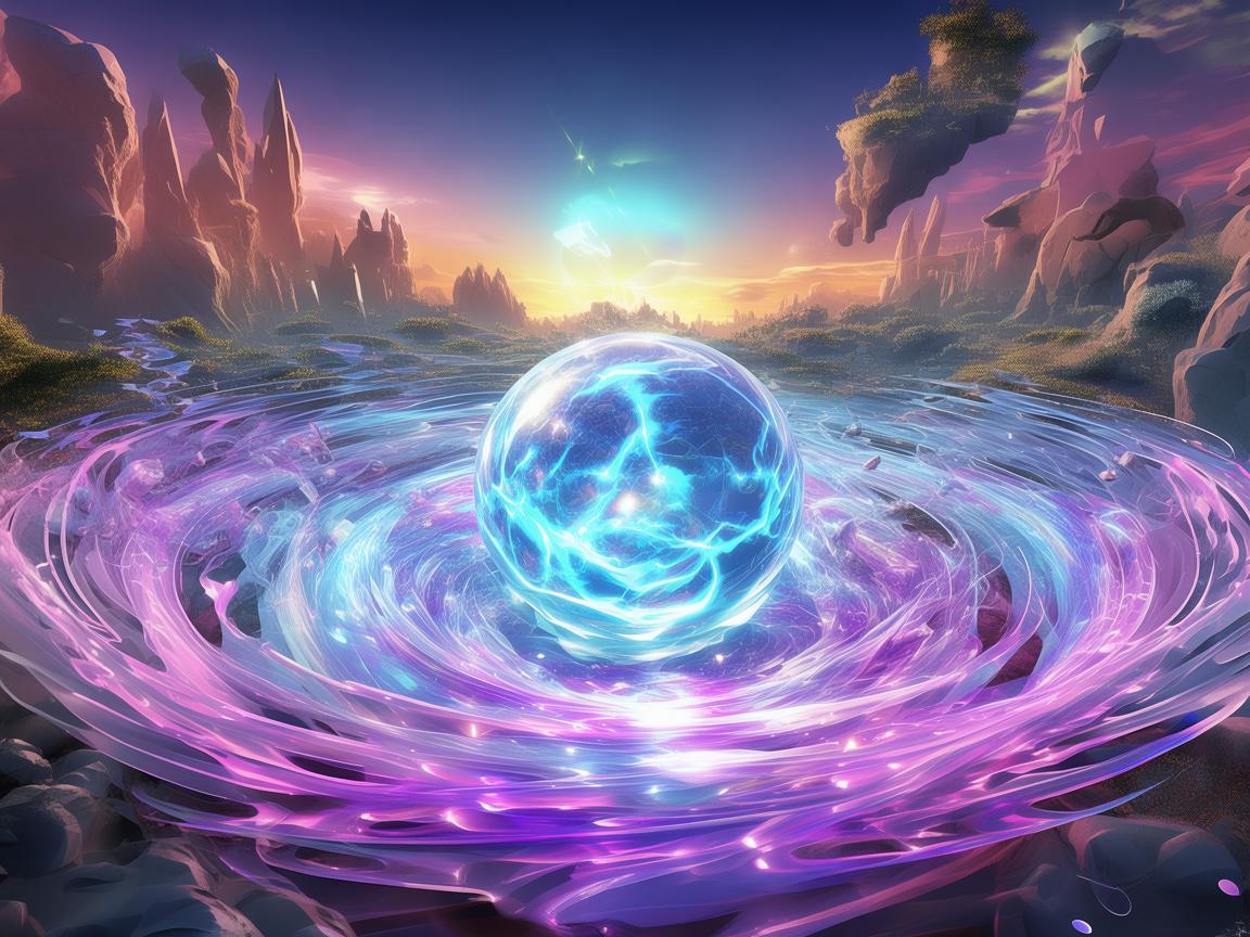 梦幻手游强壮技能用什么来顶？