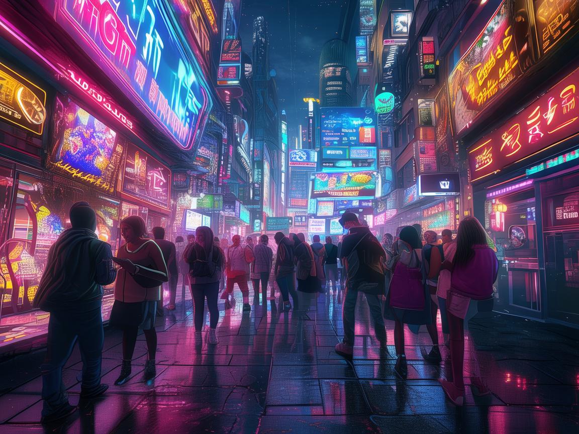 2020年什么手游能赚钱？
