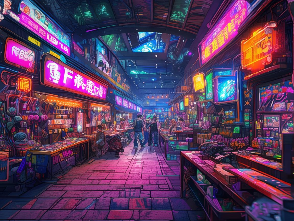 CF手游木兰套餐究竟是什么？