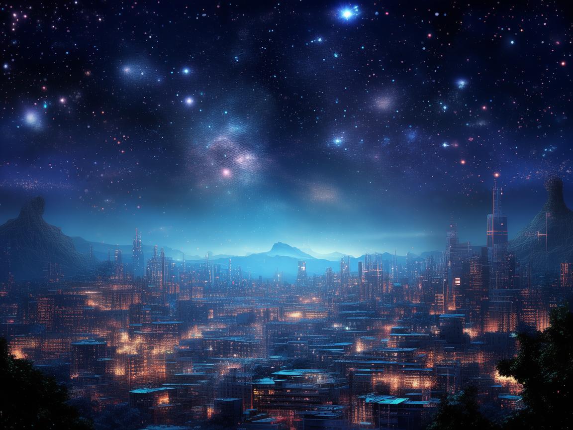 来自星辰手游可以联机吗？