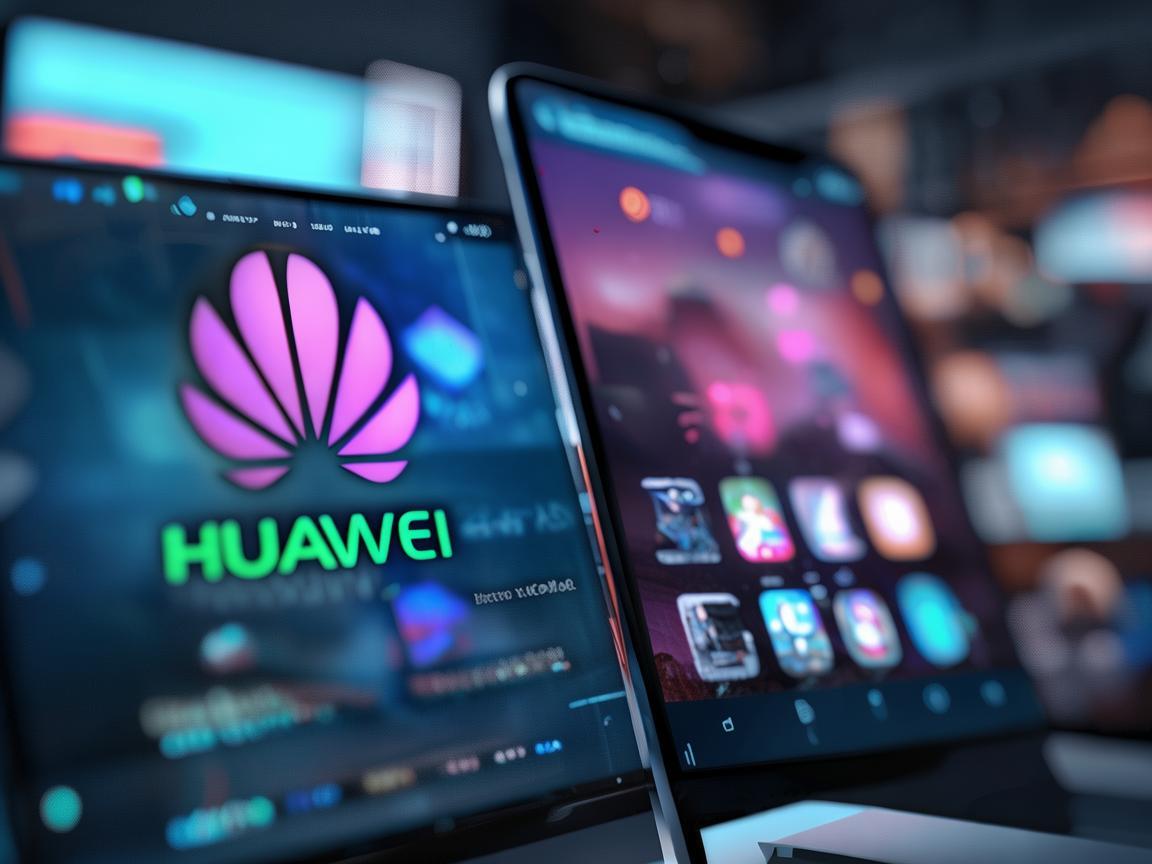 华为和小米手游互通吗？