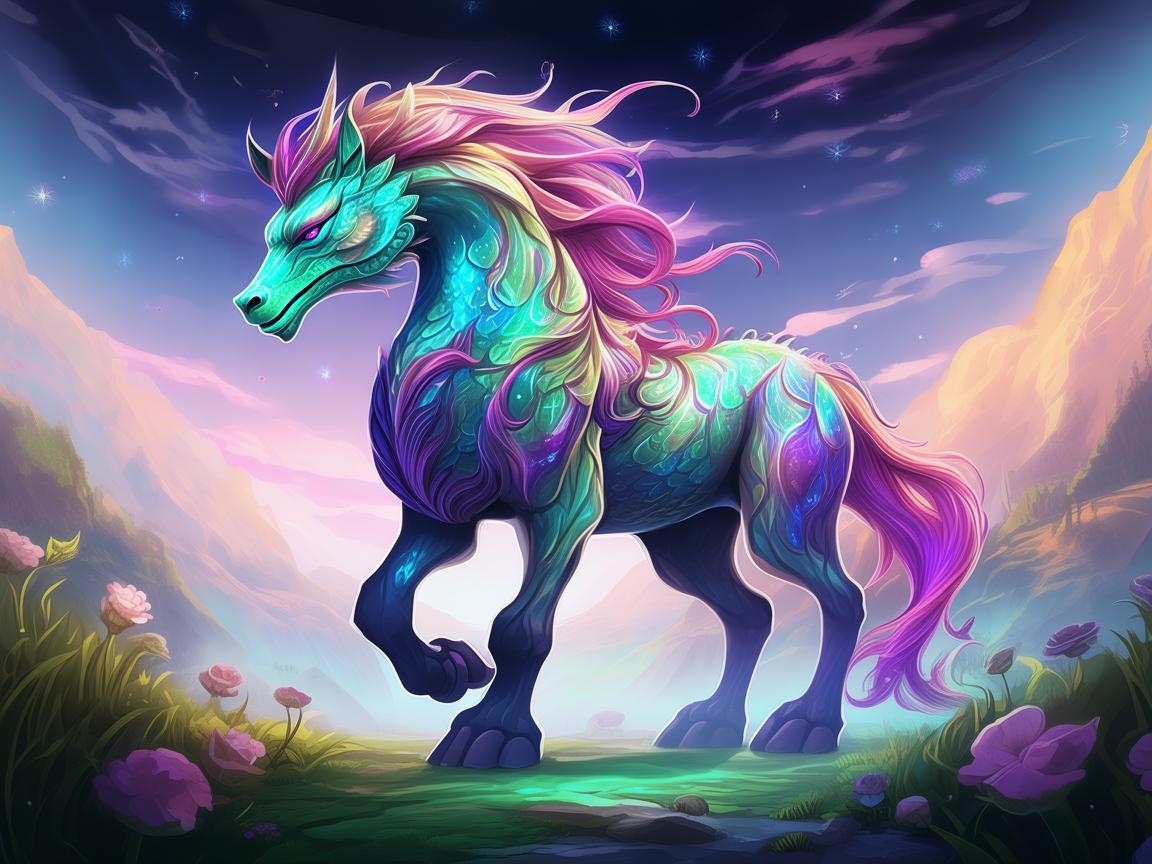梦幻手游69级需要坐骑吗？