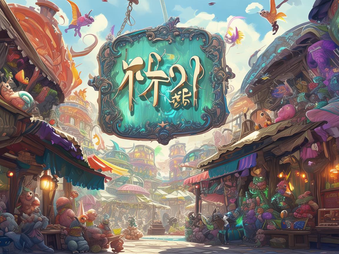 大话手游真的不能变现吗？