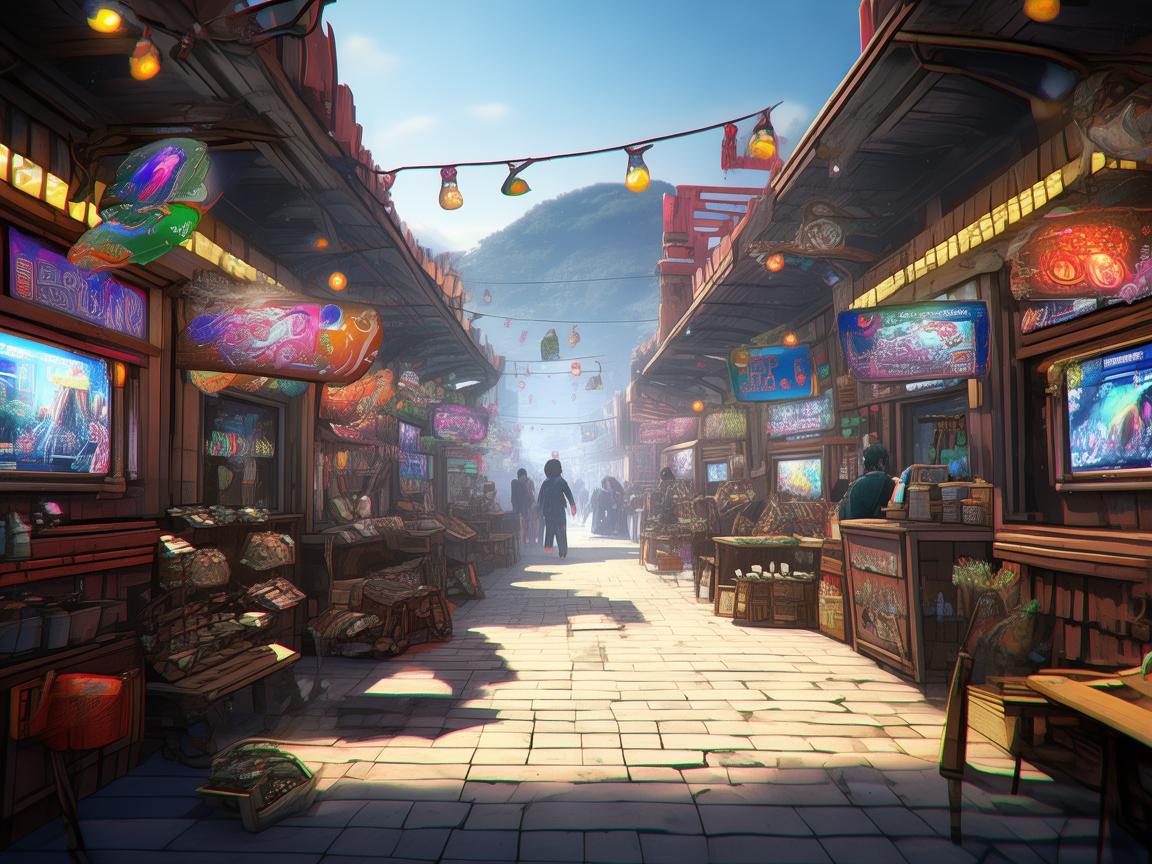 RO手游淘手游可信吗？