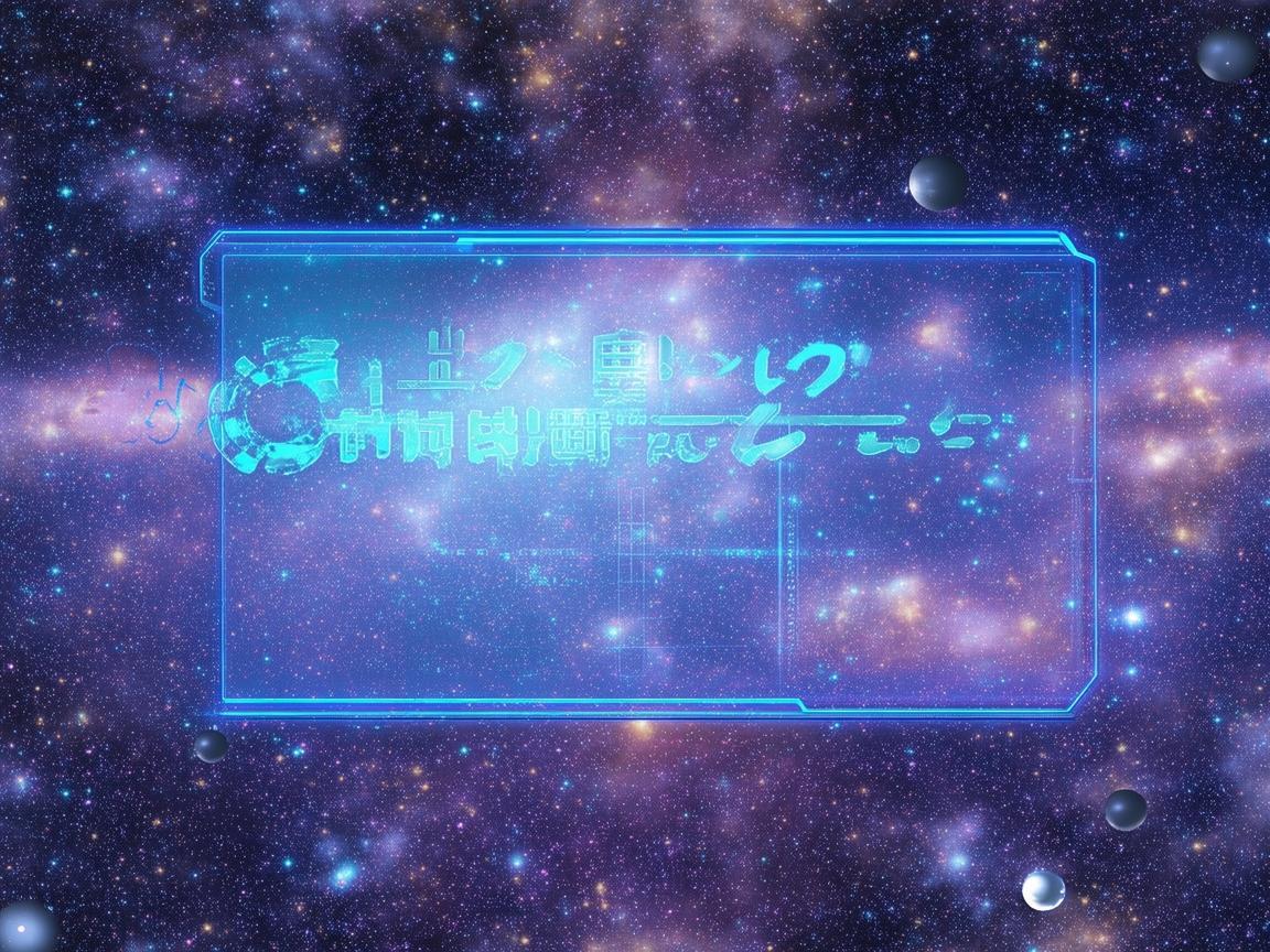 星际2手游可以在什么平台玩？