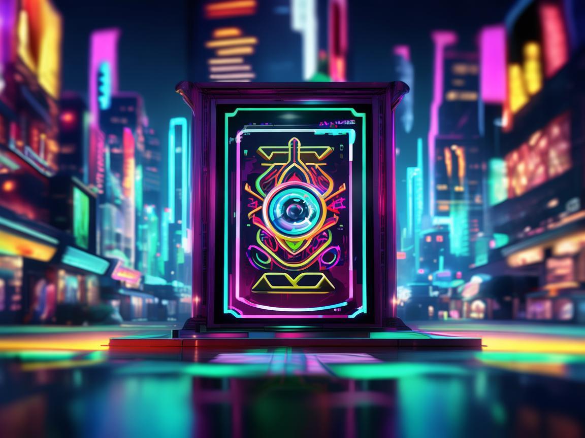 惊奇先生的手游究竟叫什么？