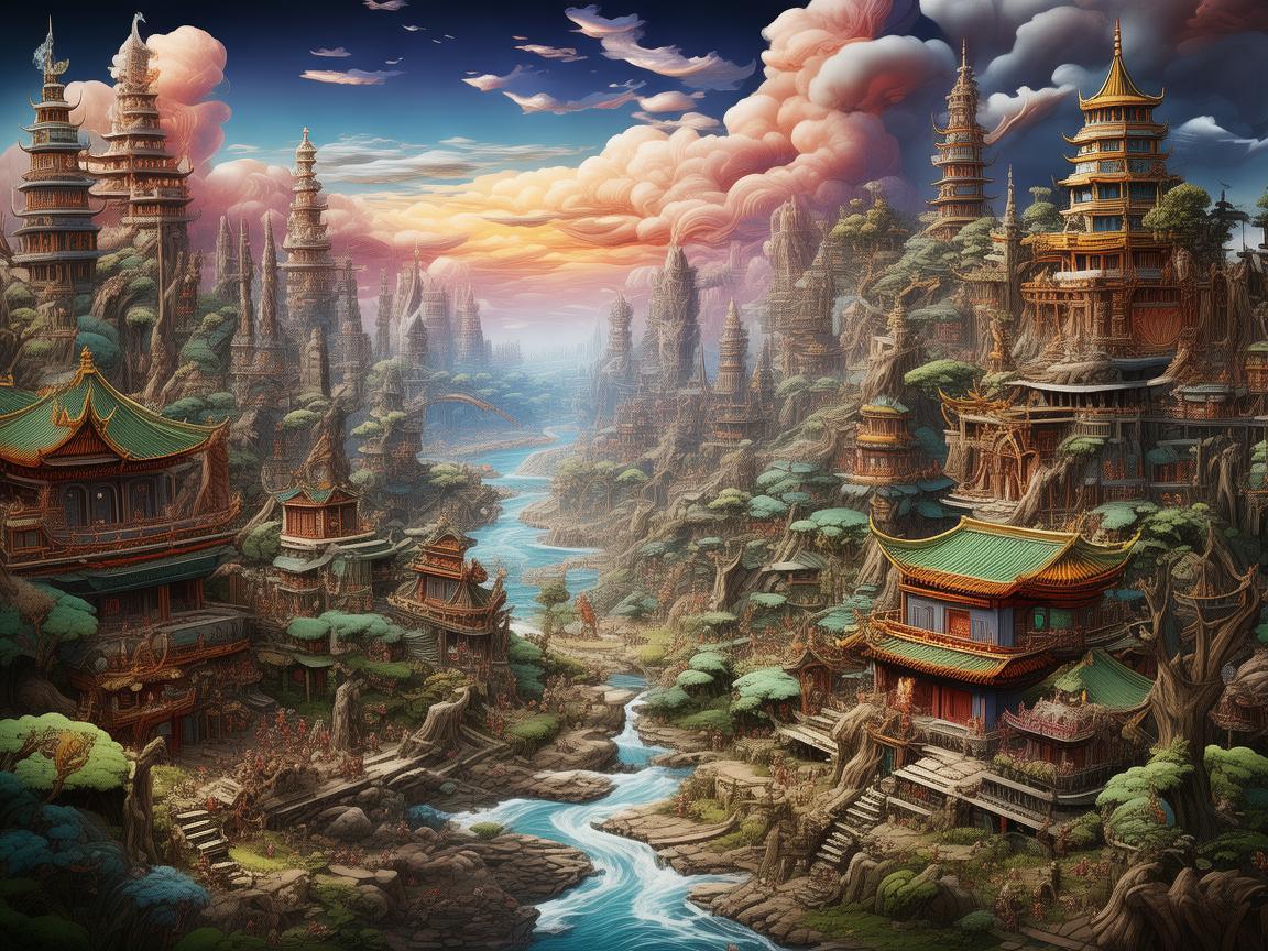 现在有哪些好玩的国战手游呢？