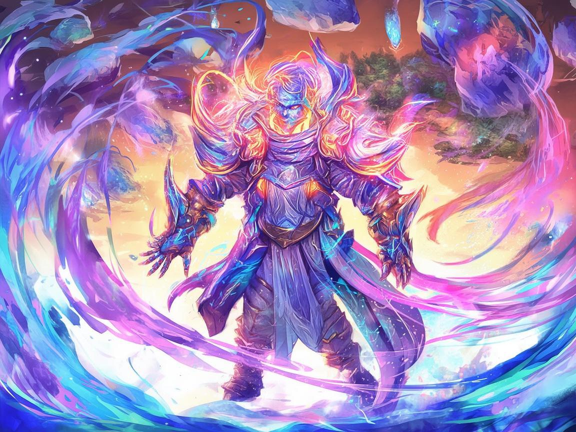 梦幻手游魔王还能加血吗？