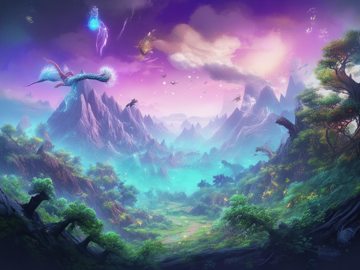 梦幻手游89级选什么职业好？