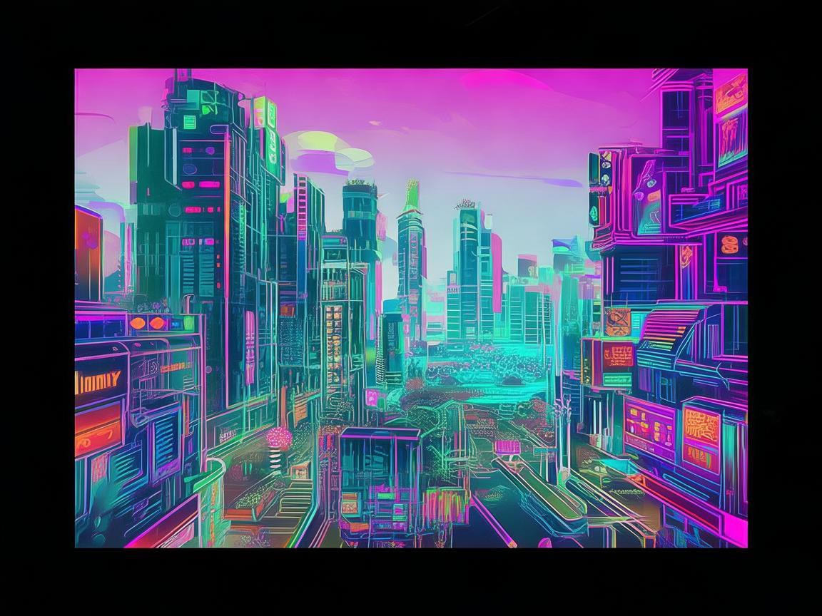 正版DNF手游能挣钱吗？