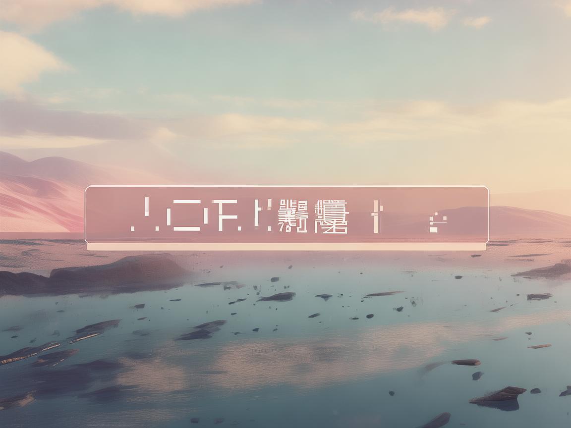 手游有改帧软件吗？