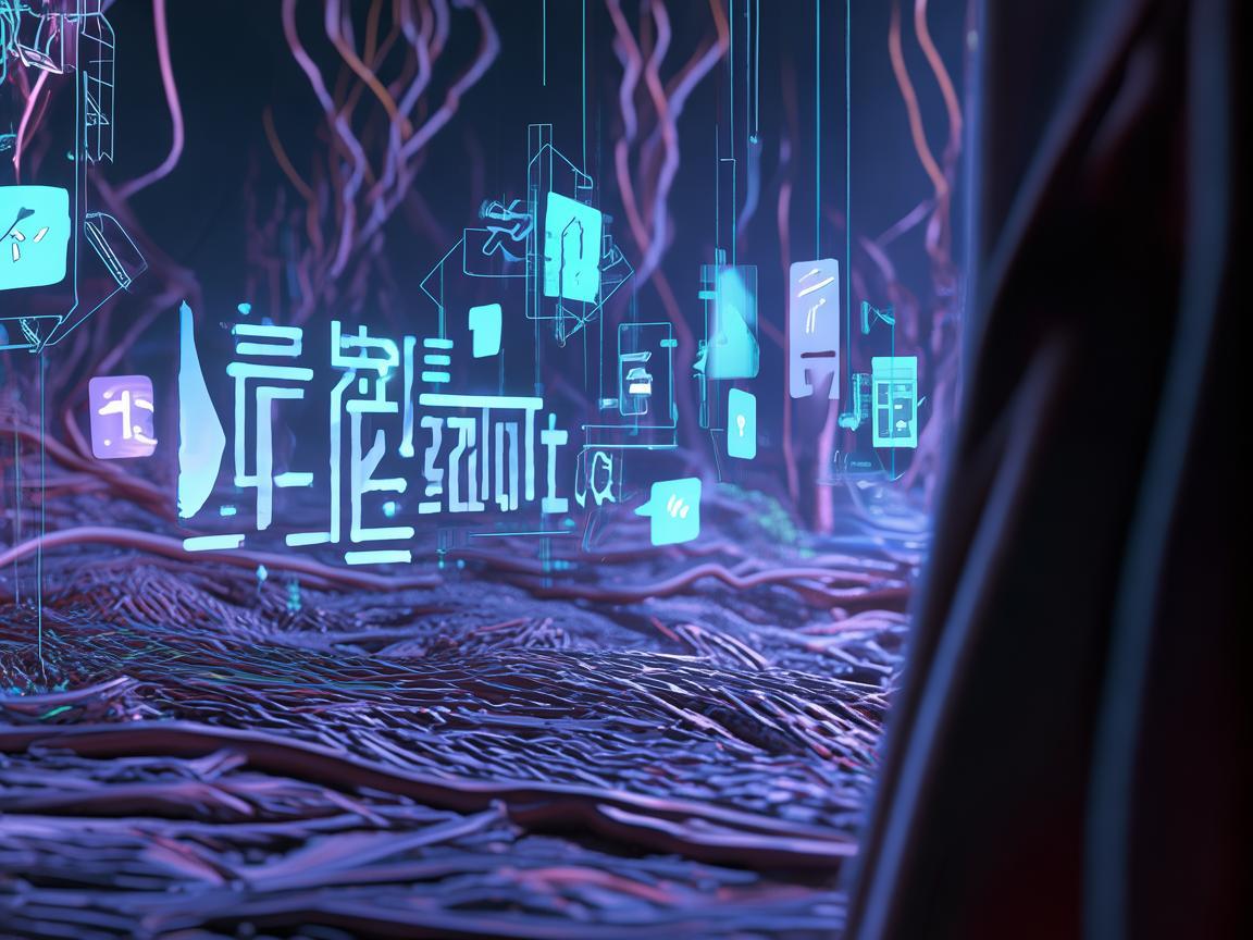 腾讯要收购育碧手游业务吗？