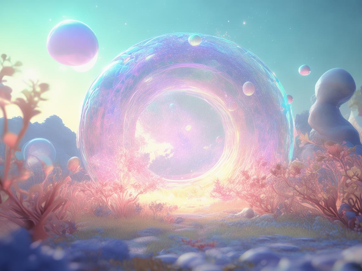 梦幻手游无级别会出吗？