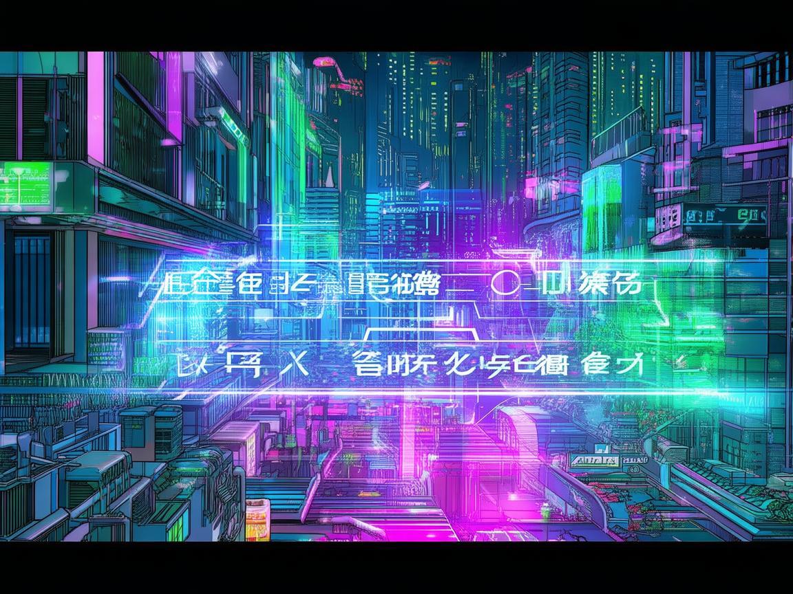 CF手游新锐等级是什么？