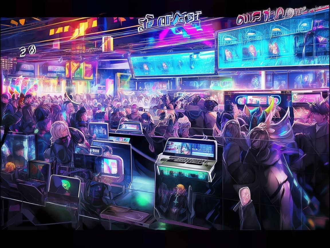 手游联盟金克丝好打吗？