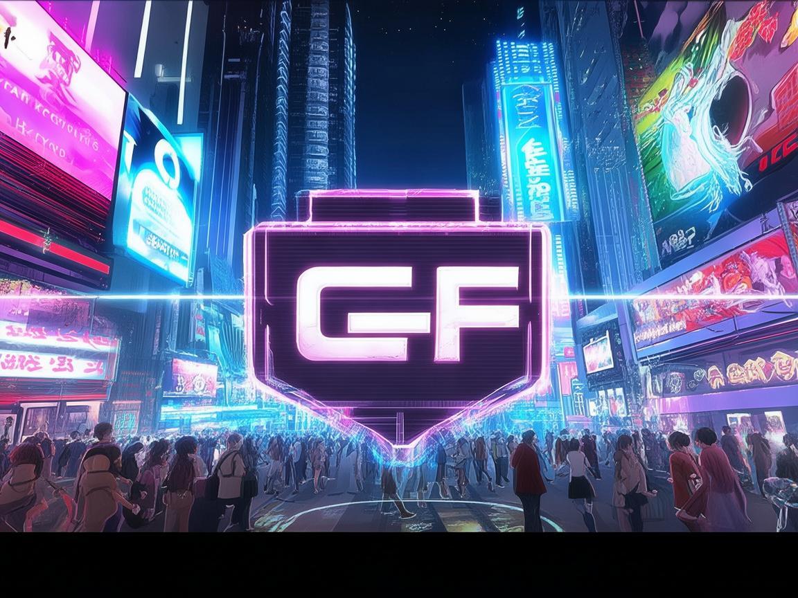 CF手游冠泽是什么？