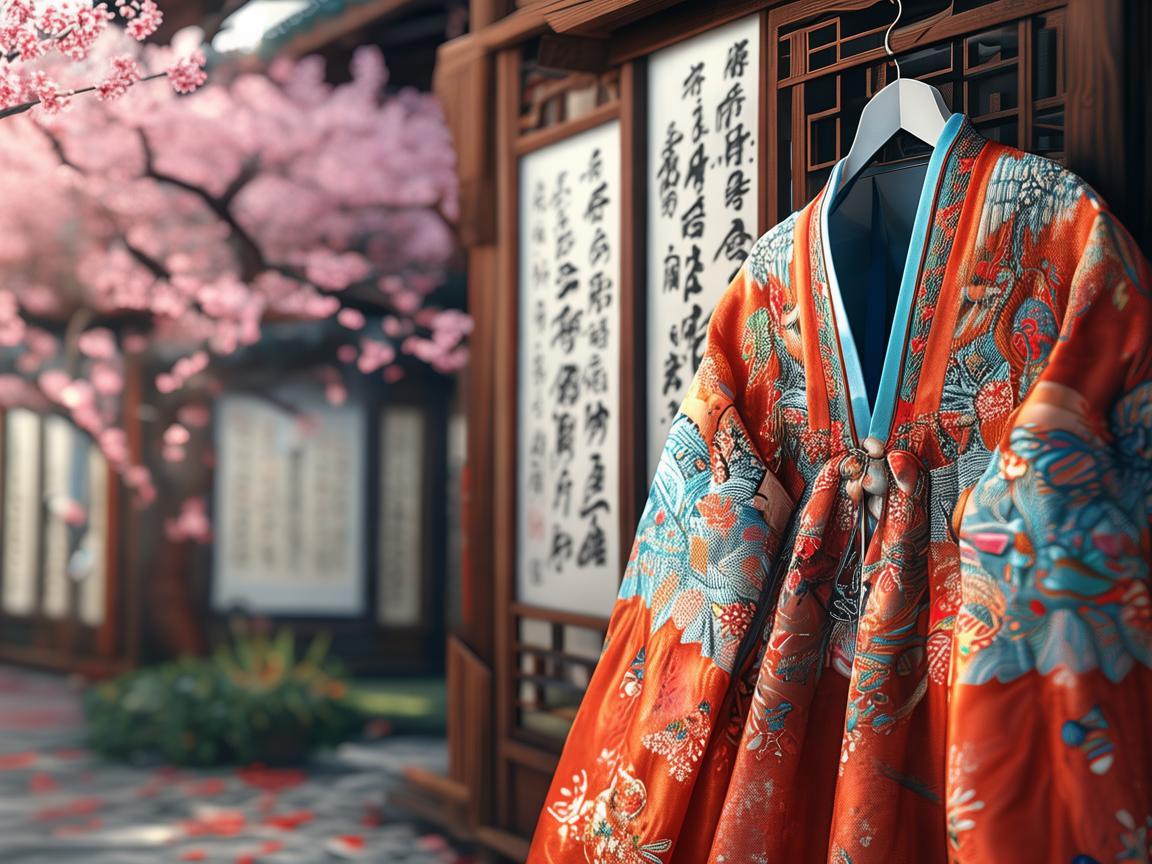 韩服有LOL手游吗？