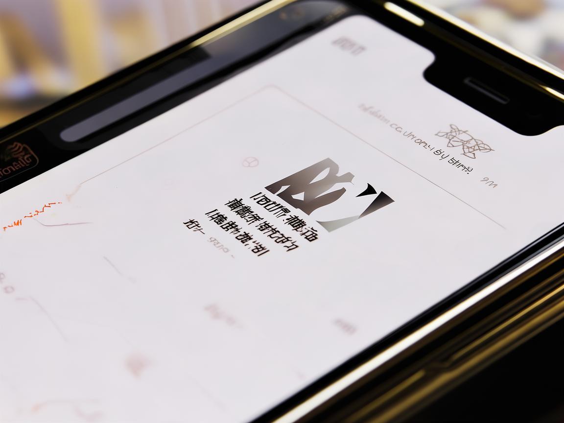 LV手游为什么打不开？