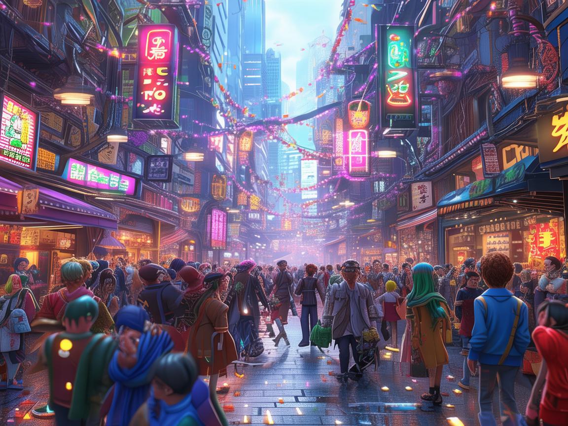 手游CF炼狱会打折吗？