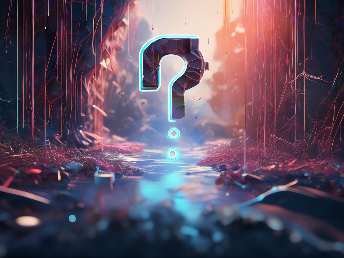 手游官服问道的比例是多少呢？