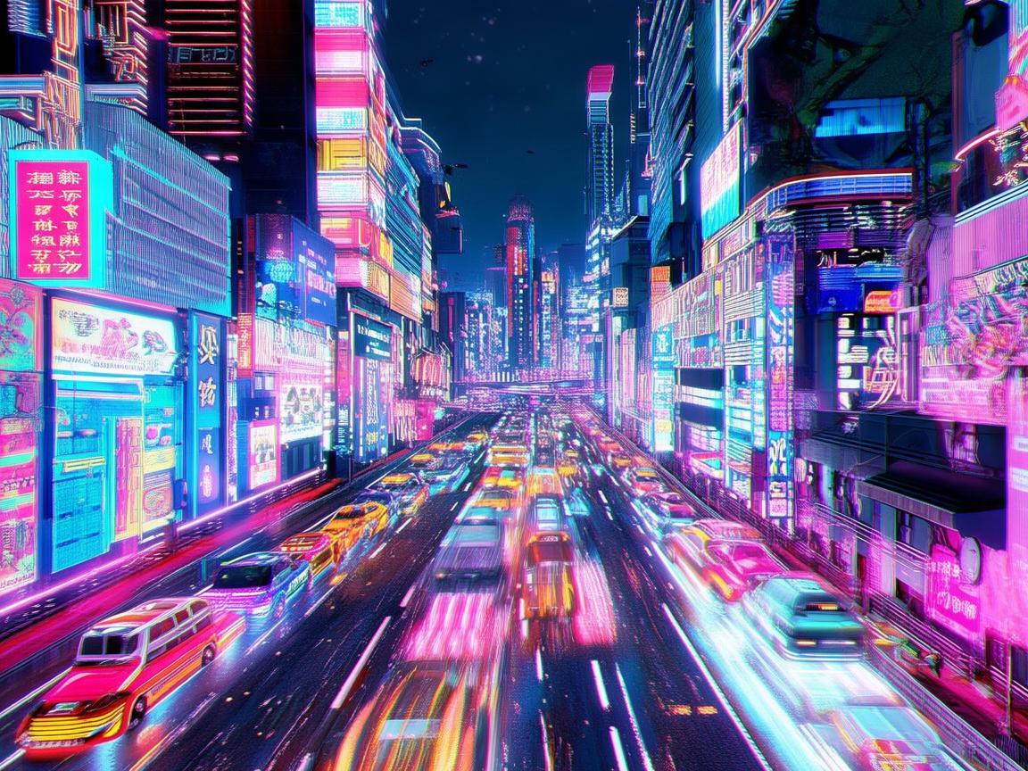 跑跑手游145到底是什么意思？