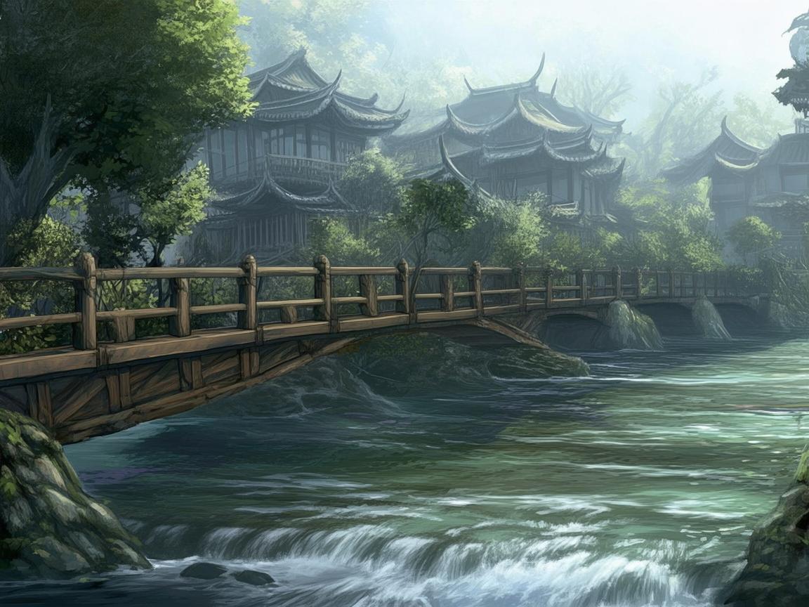 逆水寒手游能打桩吗？