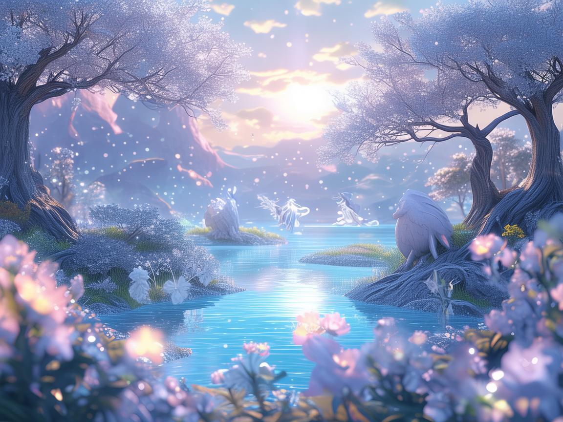 梦幻西游手游有哪些职业呢？