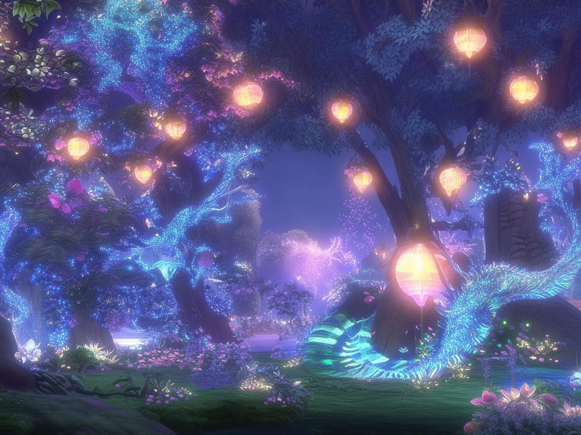 梦幻手游还能出神宠吗？