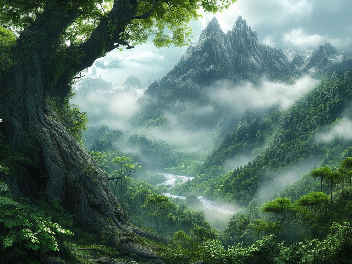 手游雷伊被削过吗？