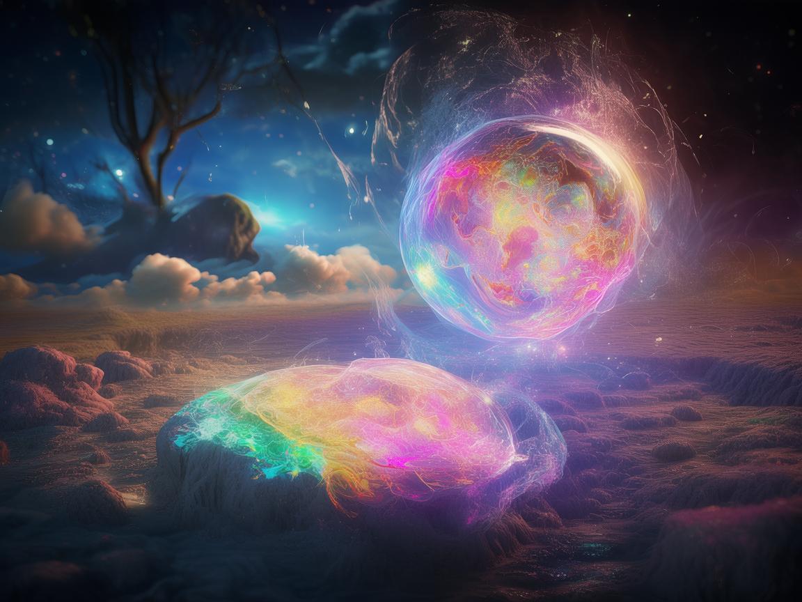 梦幻手游魔魂究竟是什么？