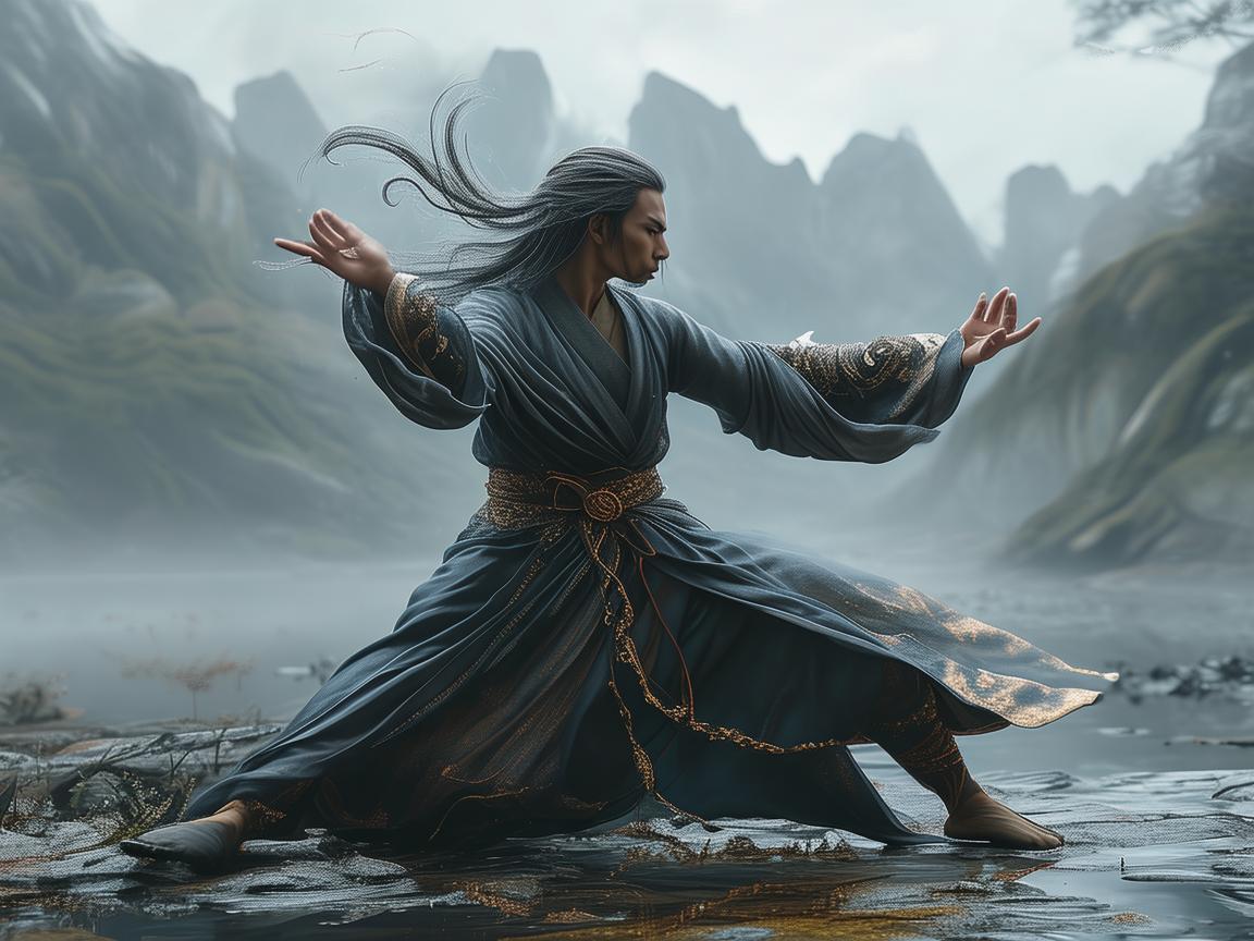 DNF手游气功师需要加智力吗？