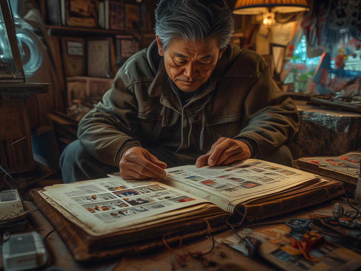 DNF手游大叔究竟在什么版本出？
