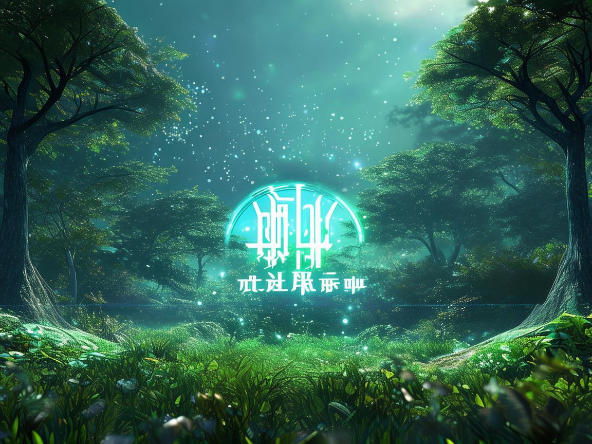 洛英手游现在能玩了吗？