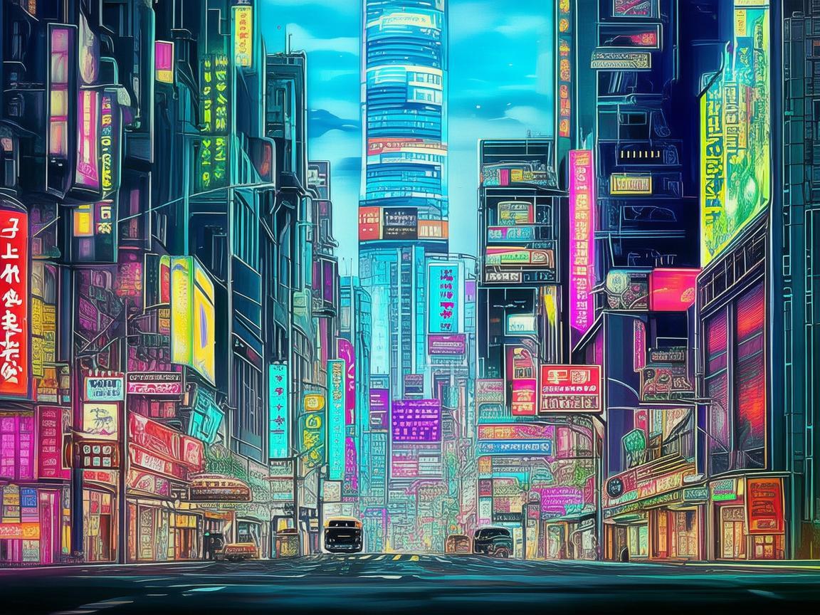 凹凸手游可以租号吗？
