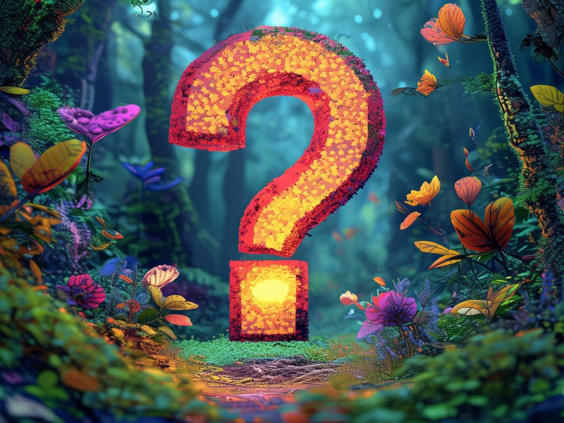 遇见手游现在还值得玩吗？