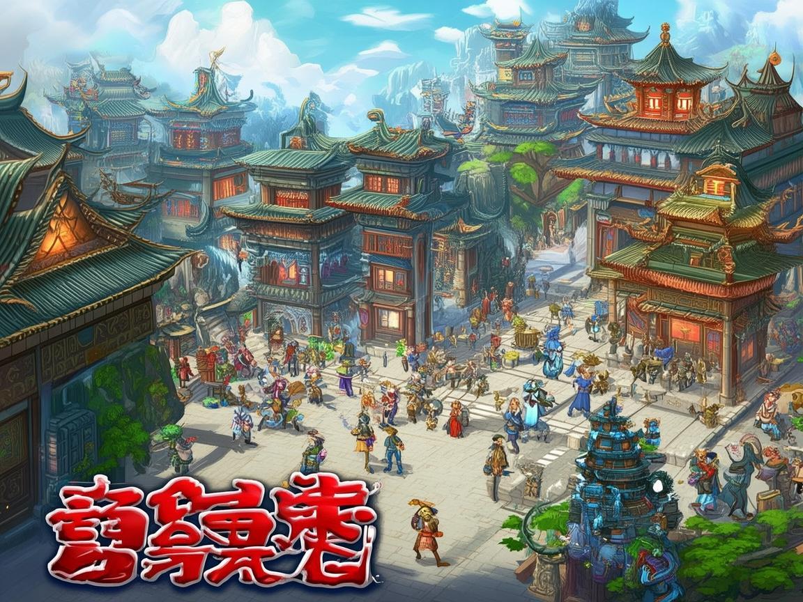天龙手游小号作用大吗？