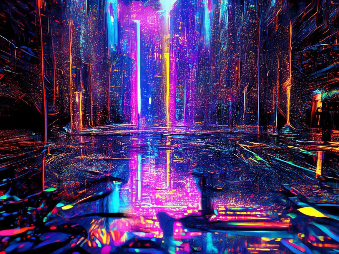 黑暗光年手游有官服吗？