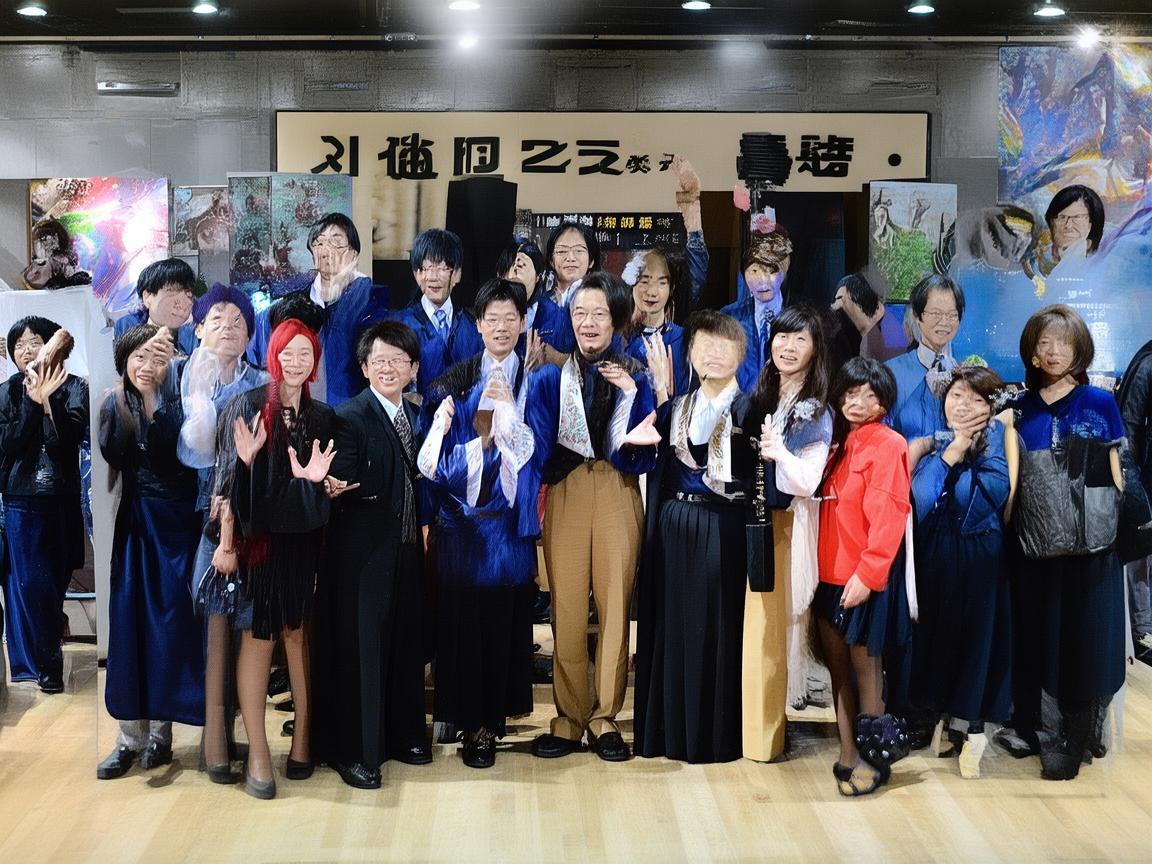 CF手游为什么会无响应？