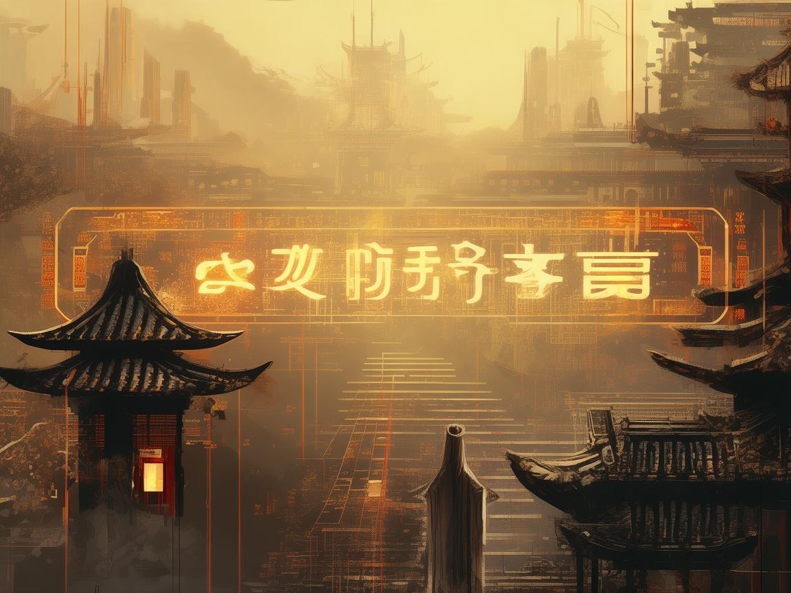 春秋霸业手游真的能赚钱吗？